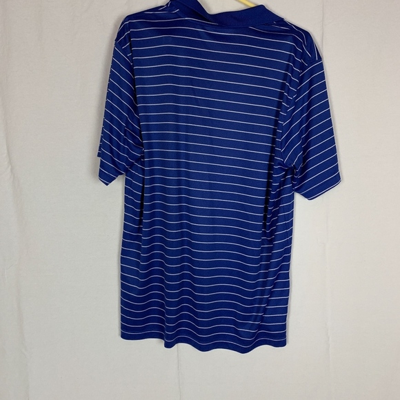 2012 NCAA Final Four Kansas Jayhawks shirt - Picture 8 of 8